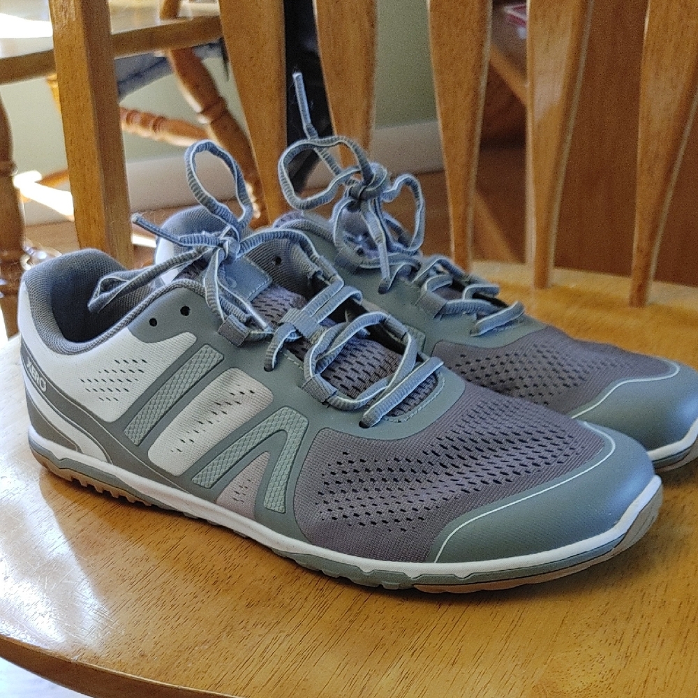 Xero HFS II Women's Athletic Shoes